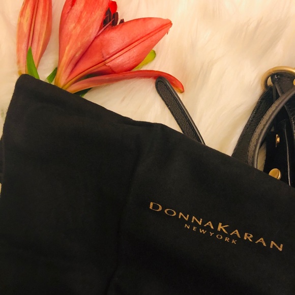 Donna Karan New York. “Limited Edition”. - Picture 5 of 8
